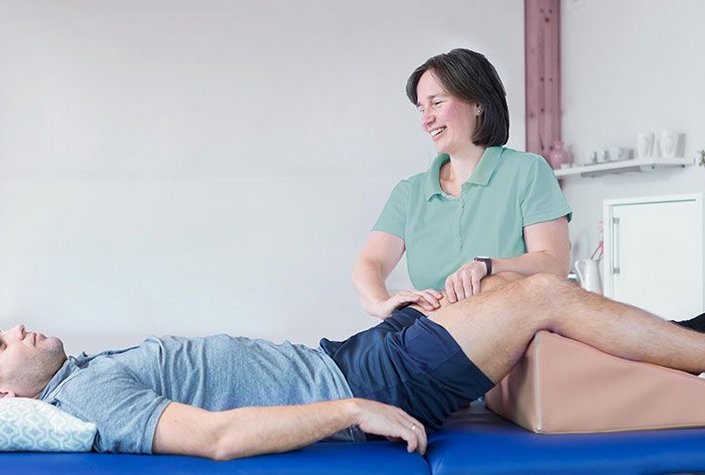 Physio Poweleit