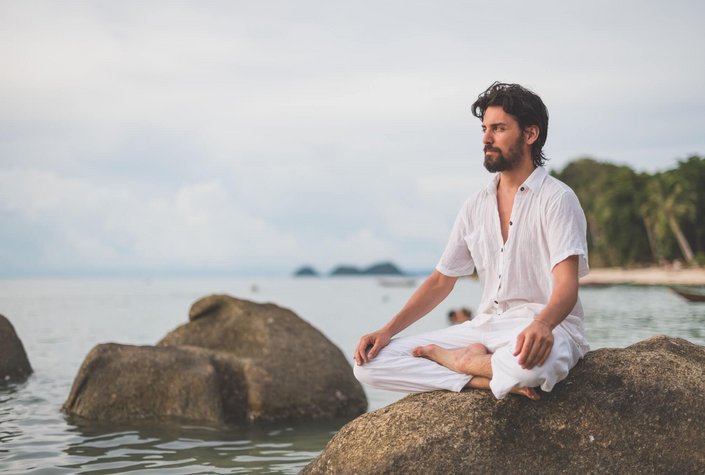 Tara Yoga