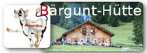Bärgunt-Hütte - Mittelberg - Kleinwalsertal