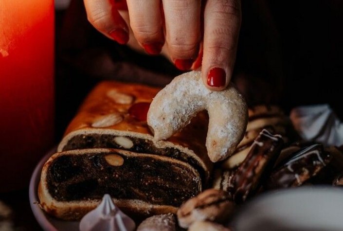 Innviertler Advent