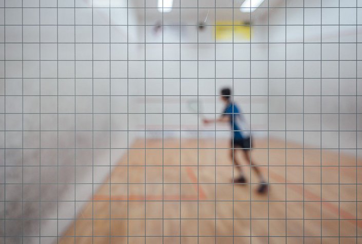 SportZentrum Telfs