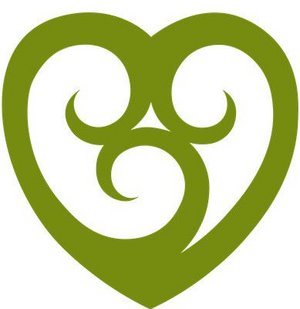 NaTiKu