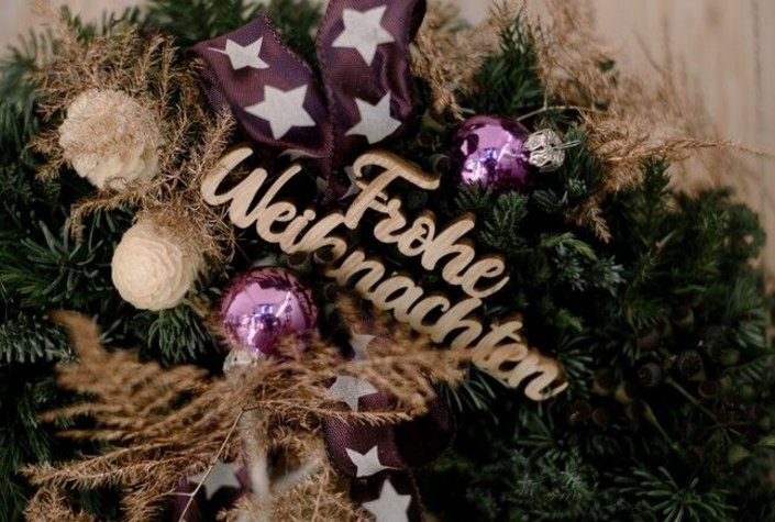 Innviertler Advent