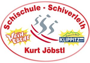 Schischule - Schiverleih Kurt Jöbstl