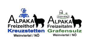 Alpaka Freizeithof Kreuzstetten