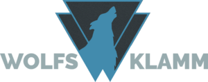 Wolfsklamm in Stans