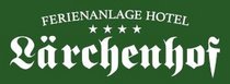 Hotel Lärchenhof - Lermoos - Tiroler Zugspitz Arena