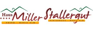 Feriendorf Stallergut & Appartementhaus Miller