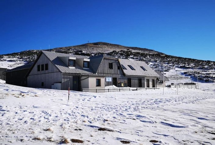 Damböckhaus