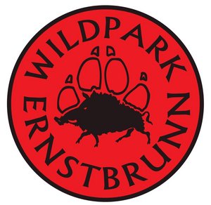 Wildpark Ernstbrunn