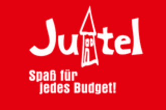 Moderne Herberge mit Spaß für jedes Budget. Perfekt für Schulen,...