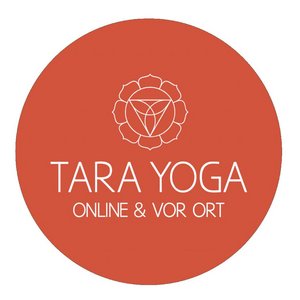 Tara Yoga
