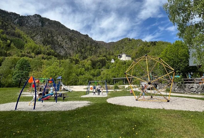 Gasthaus Seeblick