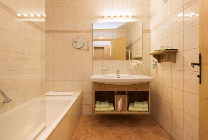 Hotel Brunnenhof