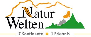 Naturwelten - Naturmuseum Salzkammergut