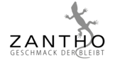 ZANTHO - Andau - Nordburgenland