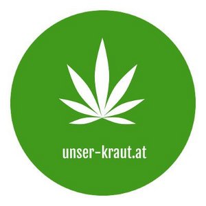 CBD und Hanf Shop UNSER KRAUT