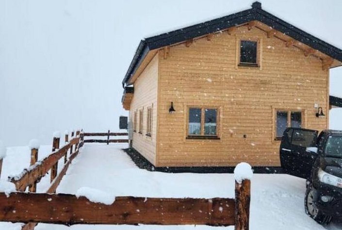 Lipphütte