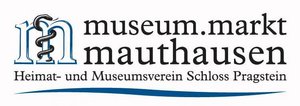 Schlossmuseen Mauthausen