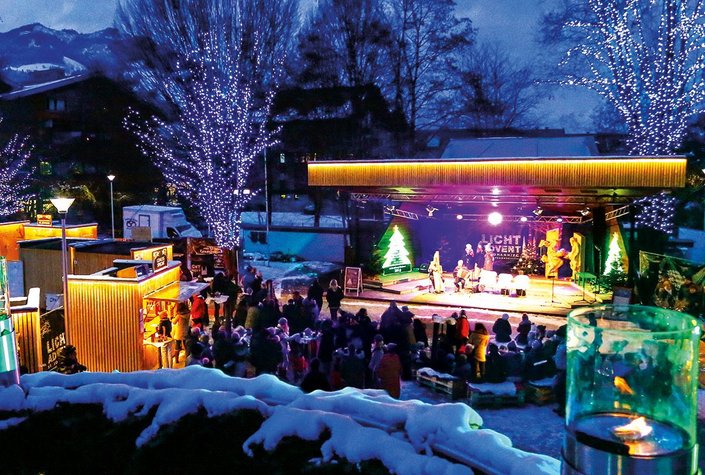 JOregional Licht-Advent