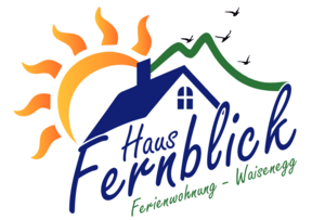 Haus Fernblick