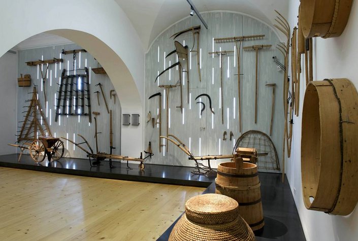 Schloss Stainz