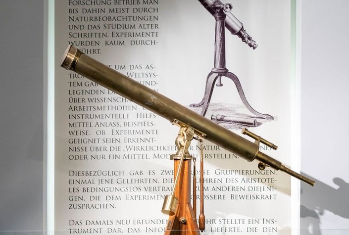 UniGraz@Museum