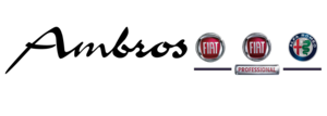 Oldtimermuseum Ambros