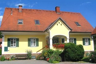 Erlebnis im Kernölland - Schilcherland: Hofeigene Ölpresse mit...