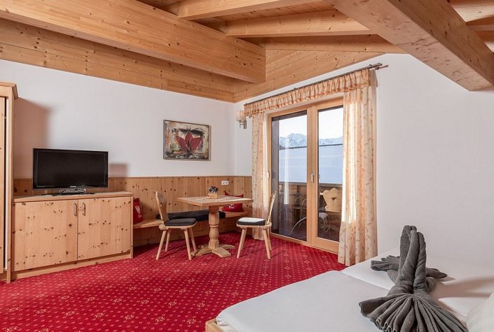 Stalderhütte