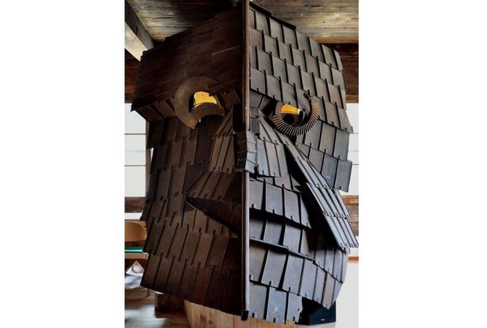 Montanmuseum Turrach
