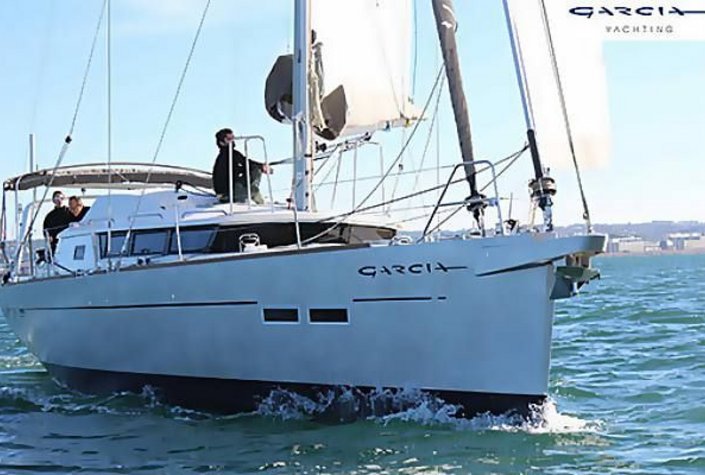 Boote Mittendorfer - Attersee-Schiffsführerschule