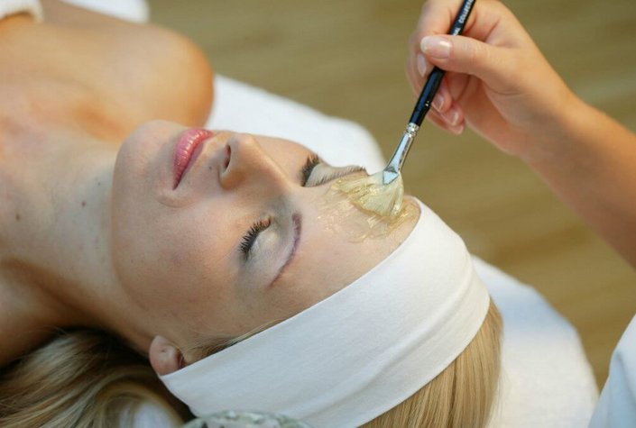 Gesundheitsresort Lebensquell Bad Zell