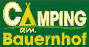 Camping am Bauernhof