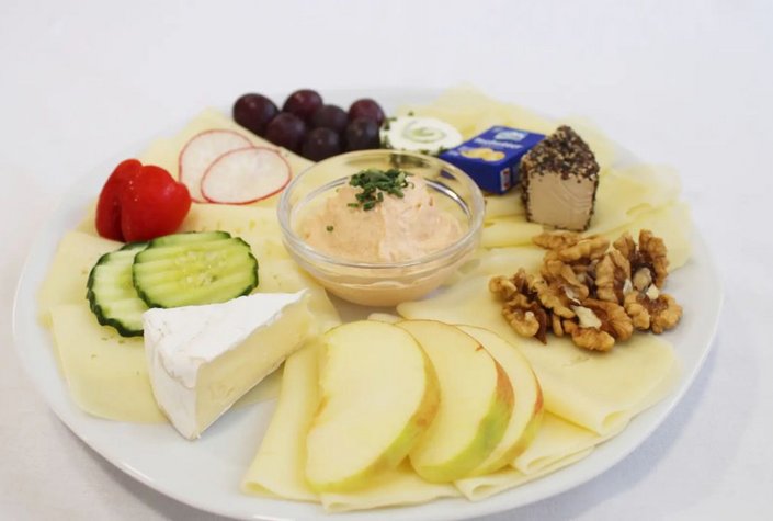 Lavendelheuriger Piller