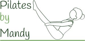 Pilates by Mandy