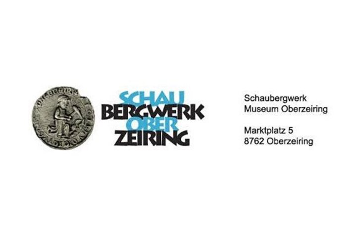 Schaubergwerk Museum Oberzeiring