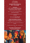 Simmeringer Kunst & Kultur Advent