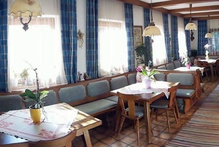 Jörghof