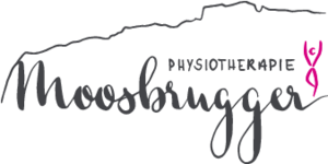 Physiotherapie Moosbrugger