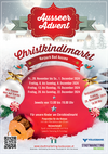 Ausseer Advent