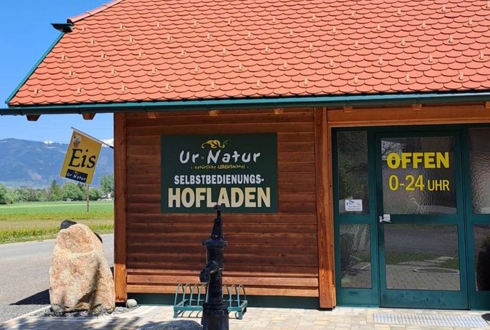 Ur-Natur