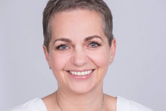 Genießen Sie exklusive Behandlungen in wohliger und angenehmer...