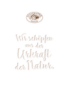 Villgrater Natur Haus