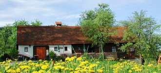 Wir sind ein traditionsreicher Familienbetrieb im Mostviertel, der...