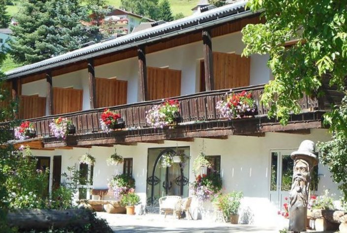 Jörghof