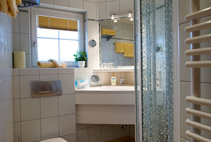 Ferienwohnung Helene