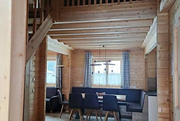 Lipphütte
