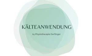Physiotherapie Ewald Derflinger