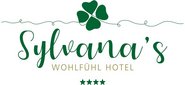 Sylvana´s Wohlfühl Hotel - Mayrhofen - Mayrhofen-Hippach